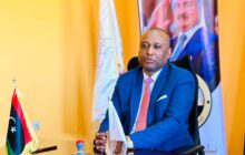 بلدية غات تطلق مبادرة «اعرف بلادك» لحصر وتمكين الصم والبكم