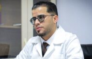 تسجيل (7553) عملية جراحية بمستشفى أبن سينا بسرت خلال 2025