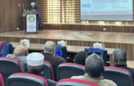 دراسة بجامعة بنغازي تقيّم مواد زجاجية للحد من تأثير الأشعة الطبية