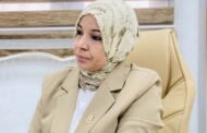 اليسيري: الإذاعات المحلية تساهم في الوقاية من الأمراض ومواجهة المعلومات المضللة