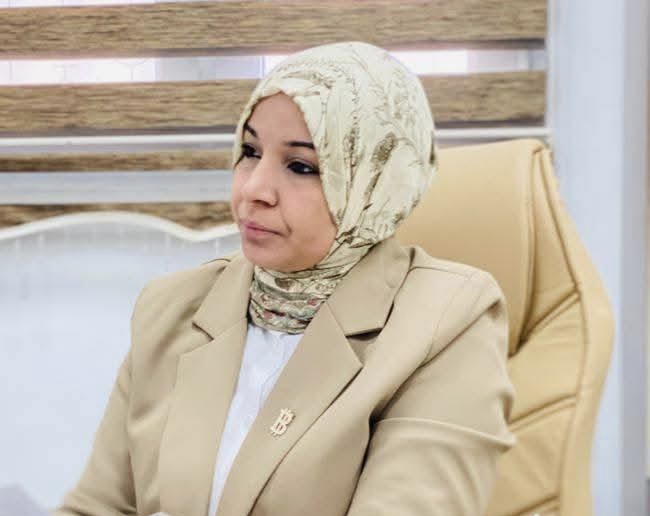 اليسيري: الإذاعات المحلية تساهم في الوقاية من الأمراض ومواجهة المعلومات المضللة