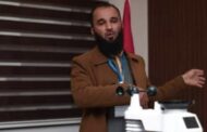 خبير طقس يوضح تفاصيل المنخفض الصحراوي المرتقب على البلاد