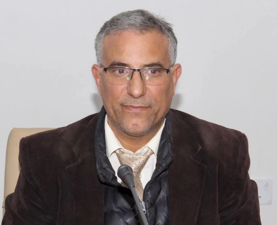 ارتفاع الدولار في ليبيا يفاقم الأعباء الاقتصادية على المواطنين