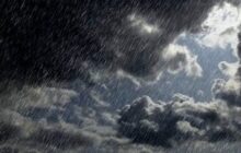 وزارة البيئة تحذر من منخفض جوي يؤثر على سواحل البلاد