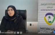 المركز الليبي لأبحاث المناخ يحذّر من تراجع حملات التشجير وتأثيره على البيئة