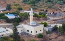 اقفنطة… منطقة تنتج الغذاء وتعيش خارج خريطة الخدمات الأساسية