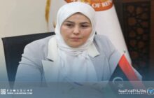 انتصار شنيب: تكرار العنف ضد الأطفال ناقوس خطر يهدد المجتمع بأكمله