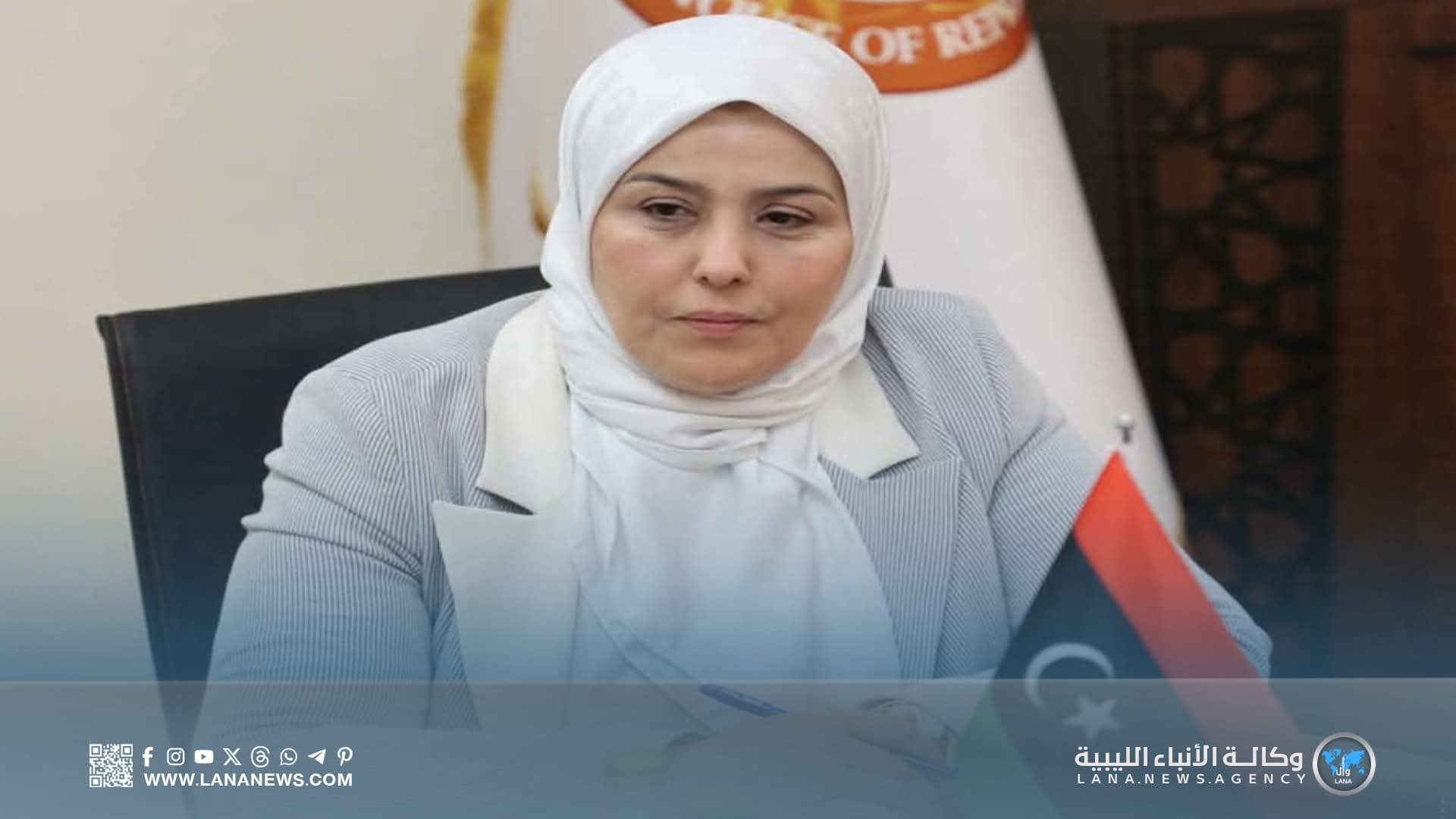 انتصار شنيب: تكرار العنف ضد الأطفال ناقوس خطر يهدد المجتمع بأكمله