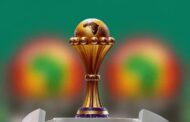 السنغال ومالي أول المتأهلين إلى دور الثمانية من كأس أفريقيا 2025