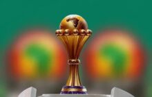 السنغال ومالي أول المتأهلين إلى دور الثمانية من كأس أفريقيا 2025