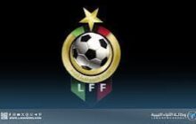 الأولمبي يواجه شباب الغار في ختام الجولة الخامسة للدوري الممتاز