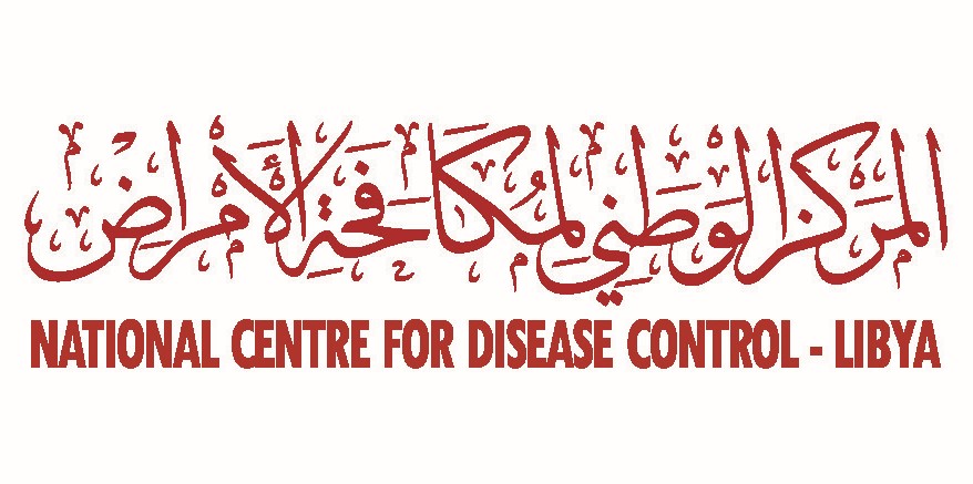 مركز مكافحة الأمراض يعلن خلو البلاد من إصابات شلل الأطفال