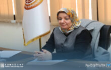 لجنة الصحة بالنواب تستكمل مناقشة مشروع قانون الصيدلة والدواء