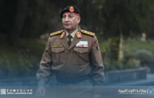 تركيا تكشف تضرر الصندوق الأسود لطائرة الحداد وبريطانيا تتولى الفحص