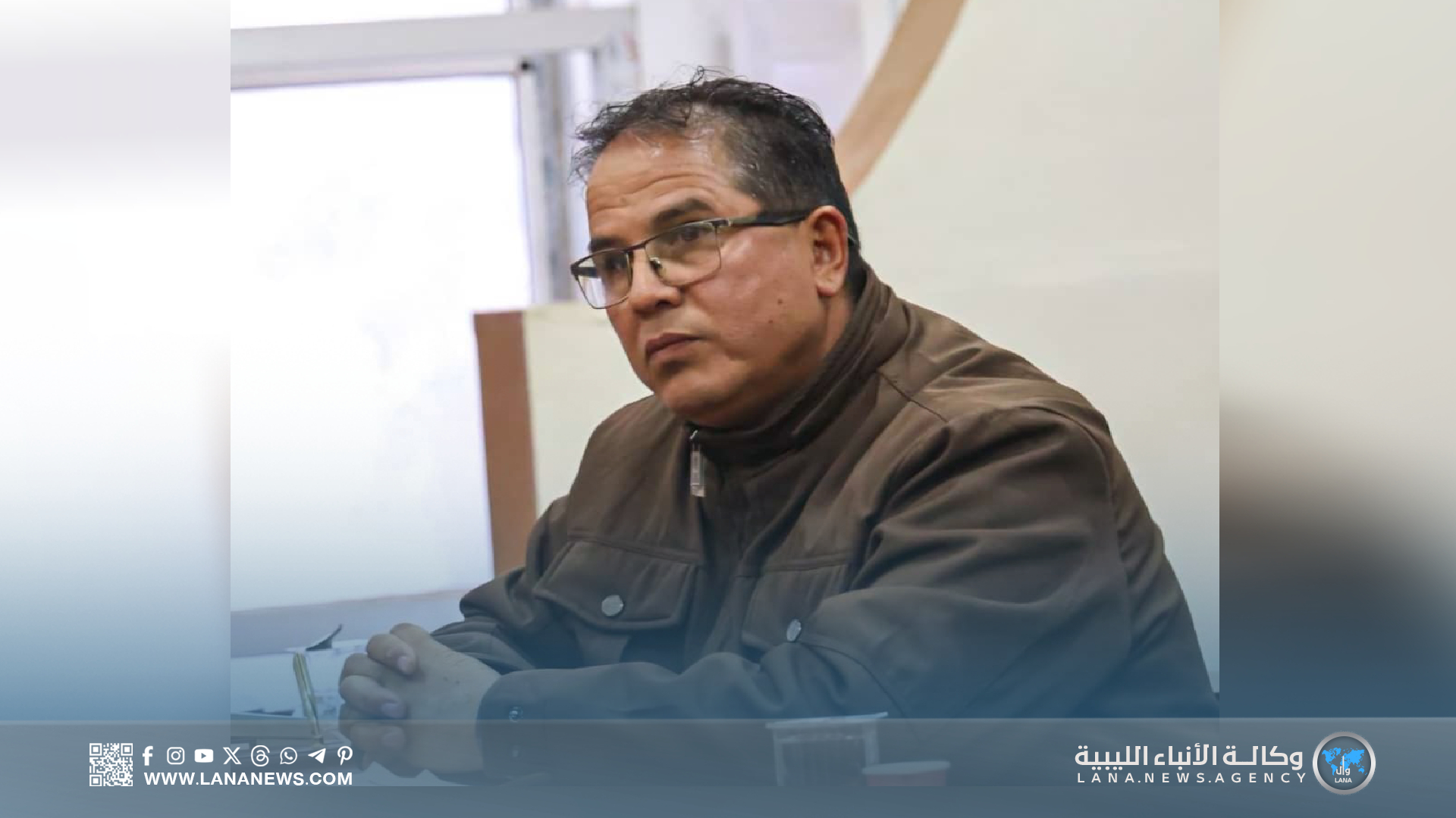 لجنة النيوكاسل تكشف الإصابات وفشل التحصين المتواصل