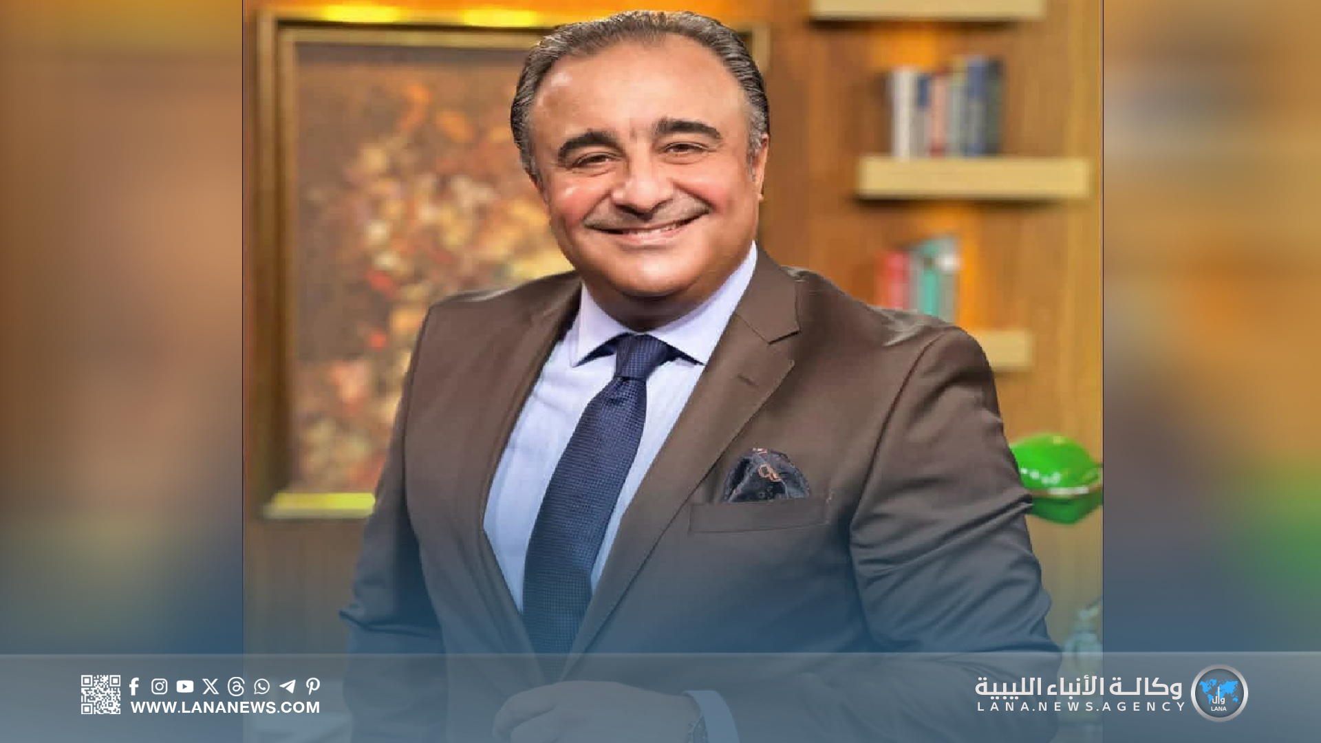 انطلاق التحضيرات لموسم جائزة الهلال الذهبي