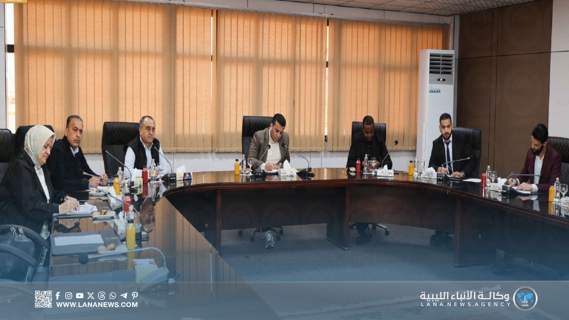 لجنة مجلس النواب تواصل تحقيقاتها بشأن الأزمة النقدية