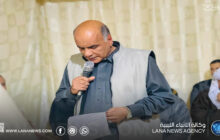 المجلس البلدي المُنتخب: سرت ستُواصل مشروعات التنمية بدعمِ القيادة العامة