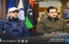 رئيس الوزراء ونائب القائد العام يُتابعان الحالة الجوية ويُقرّران تمديد العطلة