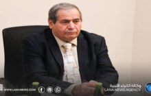 وزارة التربية تُوصي بتنظيف وصيانة المدارس المتضررة قبل استئناف الدراسة