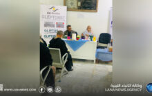 مستشفى كرسه القروي يُطلق حملة توعوية لمرضى السكري قبل رمضان