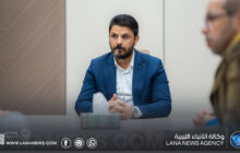 وزارة الصحة ترفع جاهزية المستشفيات والطوارئ تحسبًا للتقلبات الجوية