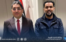 وزير العمل يقترح آلية لصرف مرتبات العاملين بالشركات المتعثرة