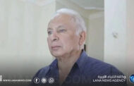 النائب علي التكبالي يُحذّر من تدهور الوضع الاقتصادي والسياسي ويُطالب بمراجعة القوانين