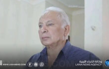 النائب علي التكبالي يُحذّر من تدهور الوضع الاقتصادي والسياسي ويُطالب بمراجعة القوانين