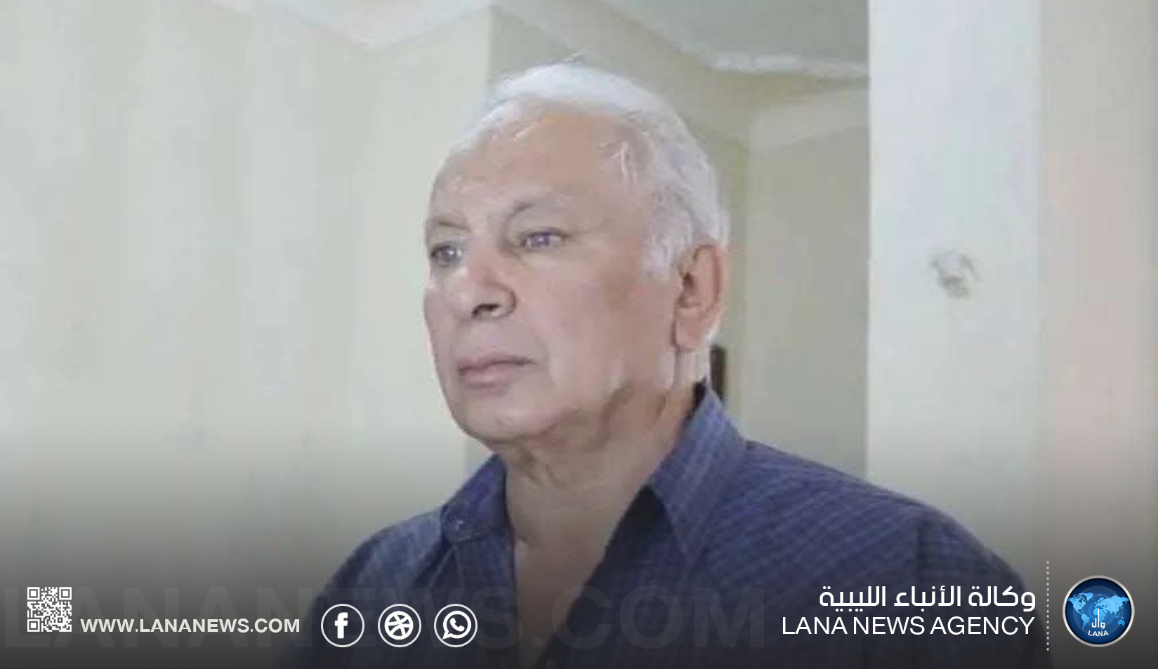 النائب علي التكبالي يُحذّر من تدهور الوضع الاقتصادي والسياسي ويُطالب بمراجعة القوانين