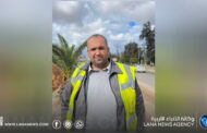 المياه والصرف الصحي ترفع درجة الاستعداد القصوى لمواجهة التقلبات الجوية