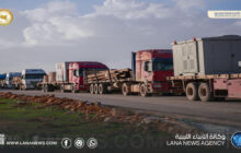 صندوق التنمية يُباشر توزيع معدات كهربائية لتحسين كفاءة الشبكة