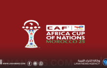 نهائي «كان 2025» بين المغرب والسنغال: حين تكشف كرة القدم ما يتجاوز المستطيل الأخضر