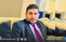 بومطاري: أزمة الدينار مفتعلة والمصرف المركزي عاجز عن الرقابة