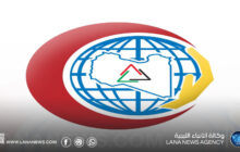 الوطني لمكافحة الأمراض يُؤكد خلو ليبيا من فيروس شلل الأطفال