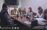اعتماد دُبلومات تخصصية جديدة بقطاع الصحة