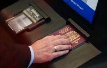 بدء تطبيق نظام رقمي جديد لدخول الزائرين لدول الاتحاد الأوروبي