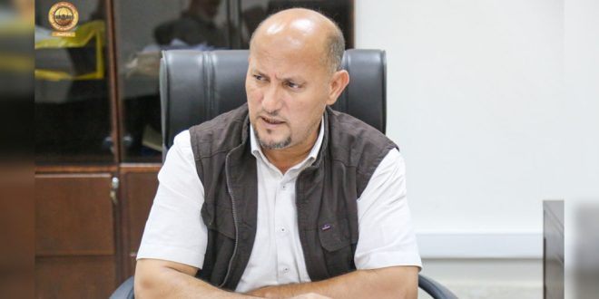 لجنة الزراعة بالنواب تحذر من تداعيات غلاء الأعلاف