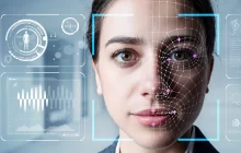 رئيس منصة انستغرام : لم يعد بإمكاننا الوثوق بما نراه في منصات التواصل