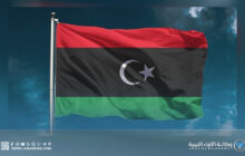 حصاد عام 2025: استمرار التحركات السياسية والتحديات الأمنية وتفاقم الأزمة المالية في البلاد