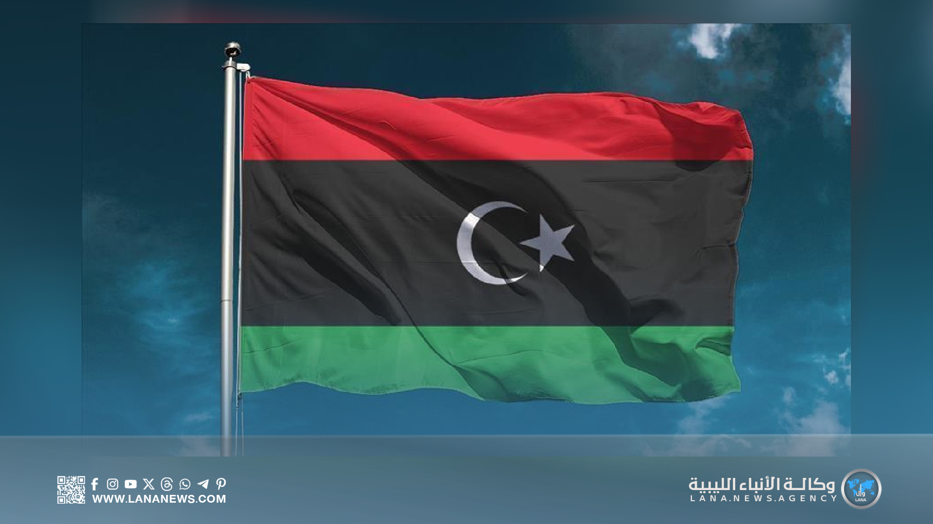 حصاد عام 2025: استمرار التحركات السياسية والتحديات الأمنية وتفاقم الأزمة المالية في البلاد