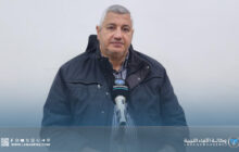 الأزمة المالية: مصرف ليبيا المركزي في مأزق رغم استمرار بيع النفط