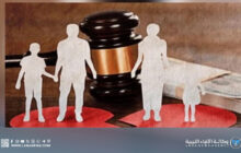 ارتفاع معدل الطلاق يكشف ضعف الأسر وغياب التأهيل الزوجي