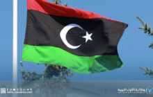 الأزمة الليبية في 2026: بين جمود سياسي واقتصاد نفطي هش