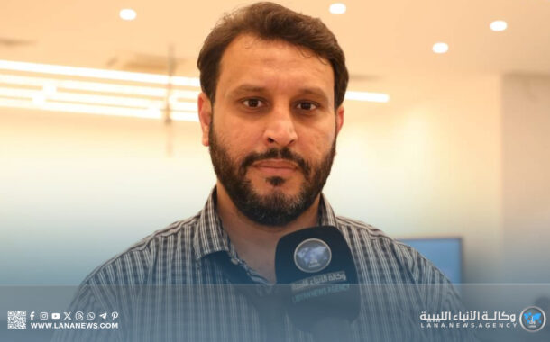 خبير بيئي يدعو لتقليل التعرض للهواء الخارجي مع اقتراب المنخفض الصحراوي