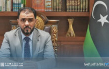 الحكومة الليبية: مجلس النواب هو السلطة التشريعية الوحيدة وبيان محكمة النقض تجاوز اختصاصه