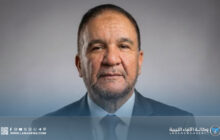 المركز الوطني للأرصاد ينفي شائعة العاصفة الثلجية التي ستضرب شمال ليبيا