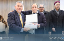 منتدى بنغازي الثقافي يستعرض حصاده السنوي لعام 2025