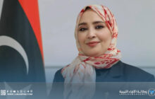 تحذير حقوقي من تفاقم الأوضاع الاقتصادية في ليبيا