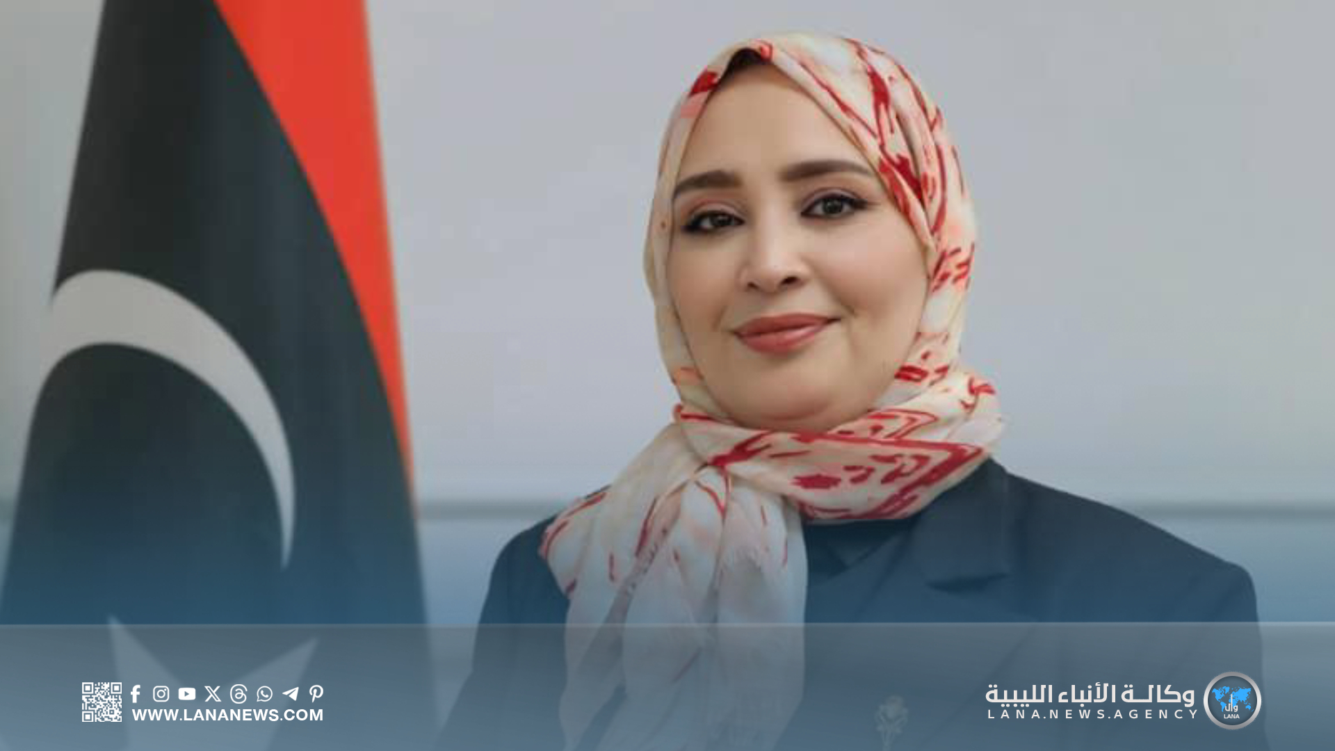 تحذير حقوقي من تفاقم الأوضاع الاقتصادية في ليبيا